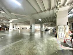 T-space (D18), Factory #455912051